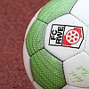 27.4.2013  FC Rot-Weiss Erfurt - SC Preussen Muenster 1-1_51